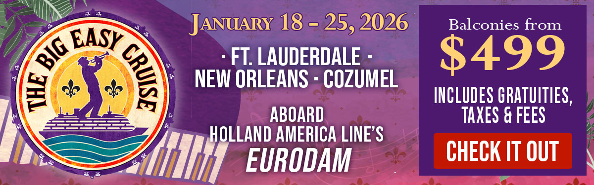 Top website for airline employee Cruise discounts | PERX.com