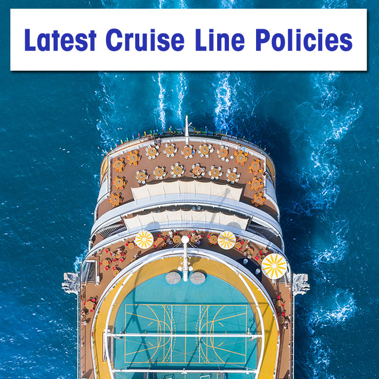 cruise tourism policy