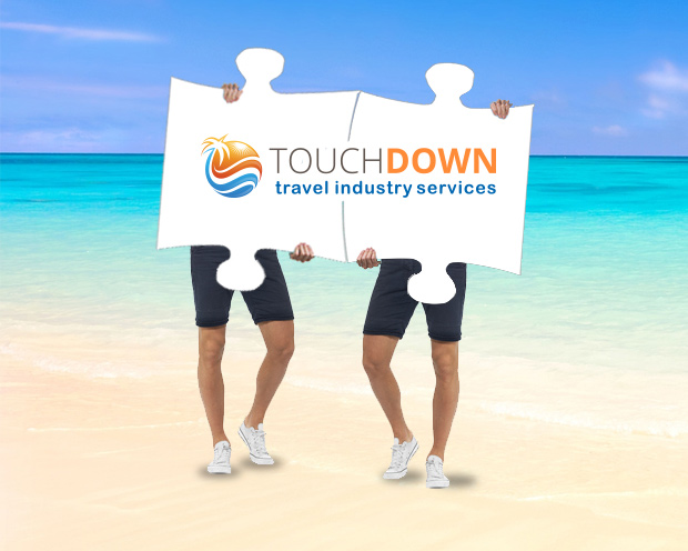 travel industry discounts uk