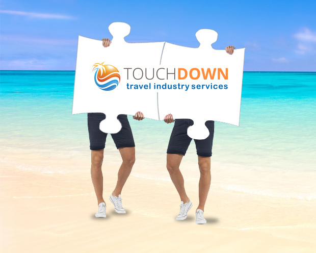 touchdown travel cruises