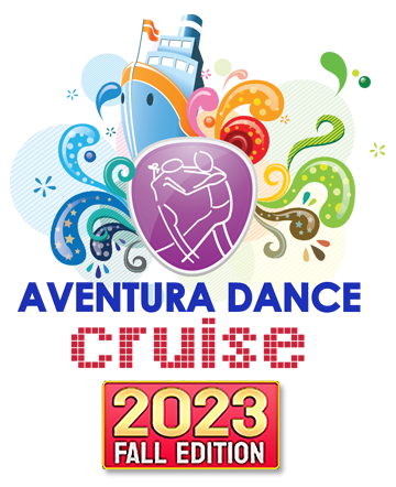 Cruise Line Logo