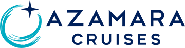 Cruise Line Logo