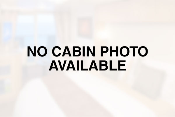 Cabin Images