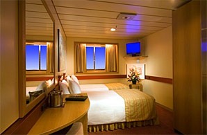 Best Interline Rates On Carnival Sensation Perx Com