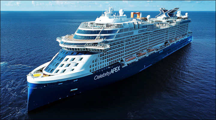 celebrity cruise single rates