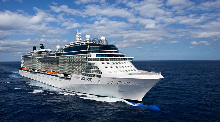 celebrity cruise all inclusive rate