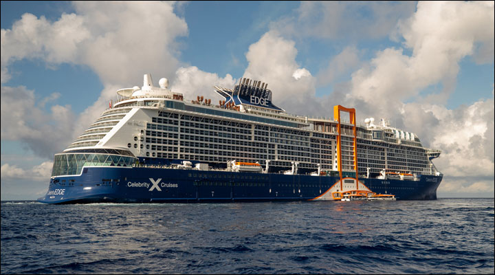 celebrity cruise all inclusive rate