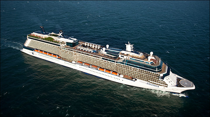 celebrity cruise single rates