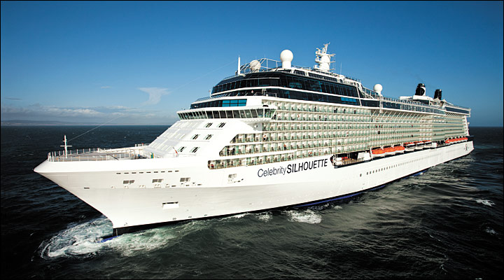 celebrity cruise all inclusive rate