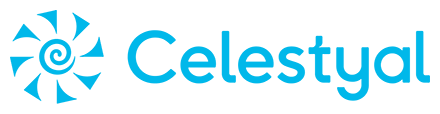 celestyal cruises cancellation policy