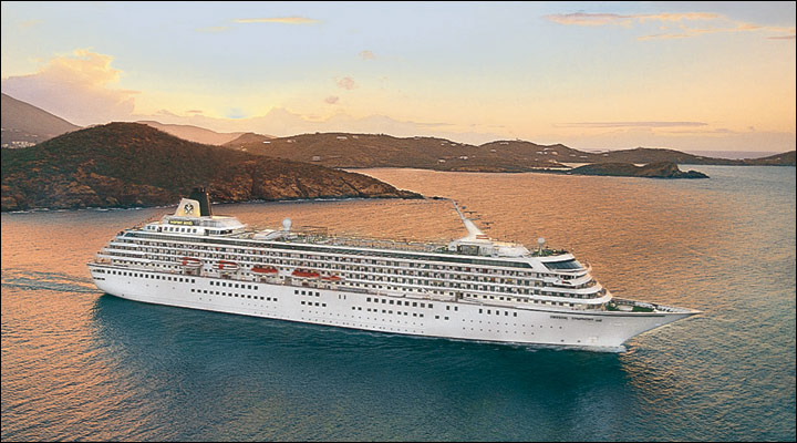crystal cruises travel agent rates
