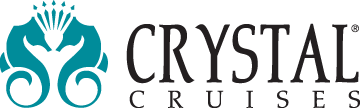 Cruise Line Logo