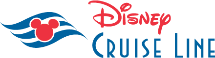 disney cruise book with confidence