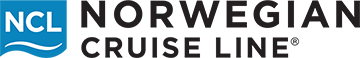 Cruise Line Logo