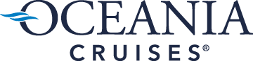 Cruise Line Logo