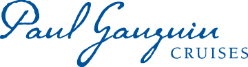 Cruise Line Logo