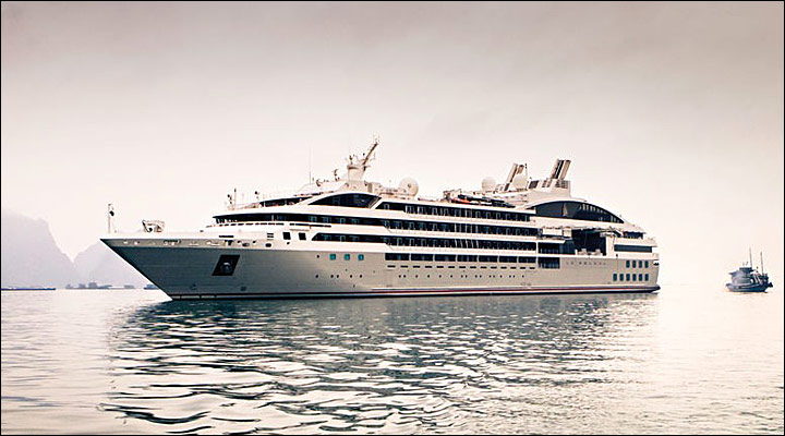 dargal.com cruises