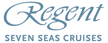 Cruise Line Logo