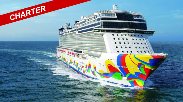 Ship Images