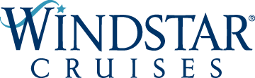 Cruise Line Logo