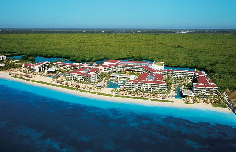 UK's largest and best staff travel club for resort discounts ...
