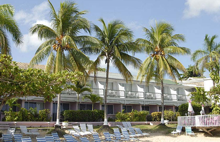 Perx Shaw Park Beach Hotel Spa Shaw Park Beach Hotel Spa
