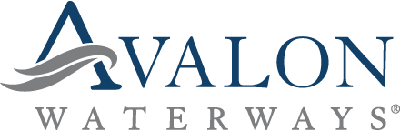 avalon waterways travel agent rates